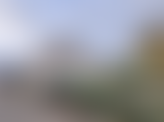 €86,300 | Madré, Mayenne France