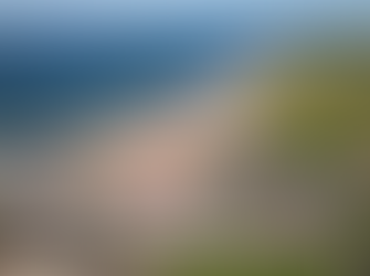 £185,000 | Portrush, N. Ireland