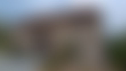 €149,900 | Auzances, Creuse, Limousin France