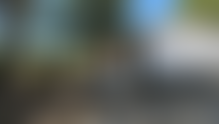 €88,000 | Quatretonda, Valencia Spain