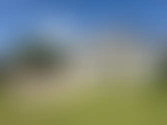 €219,500 | Néré France