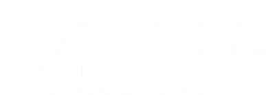 BRAMADGE - rectangular sin fondo, letras blancas.png