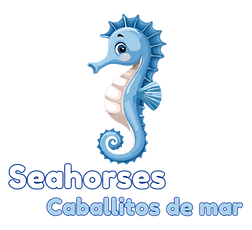 Seahorses Room