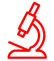 laboratotrio2 - copia.png