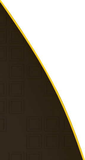 Background_2 2.png