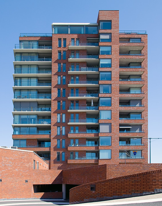 rphs zwolle zuid centrum 06.jpg