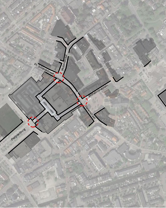 situatie entrees.jpg