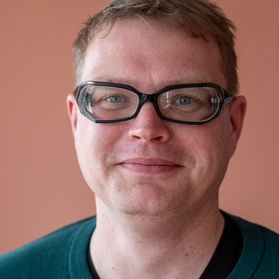 rphs+ portretten 11-03-2022-16.jpg