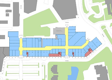 elshofpassage plan.jpg