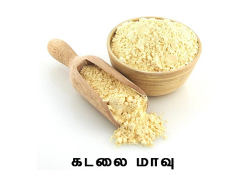 Gram-Flour-Kadalai-mavu.jpg