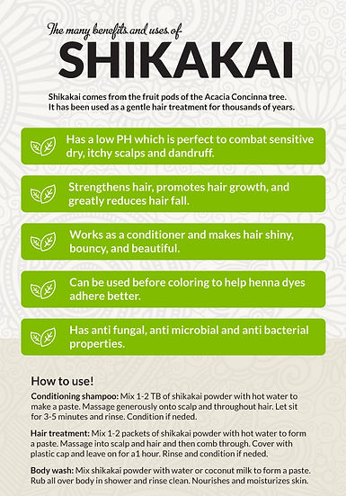 shikakai-fact-sheet-hcl_edited.jpg