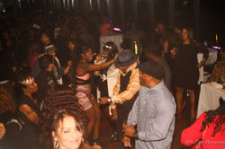 Family Photoshoot 2014 (119 of 356).jpg