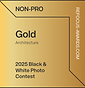 Gold-Color_Background.png