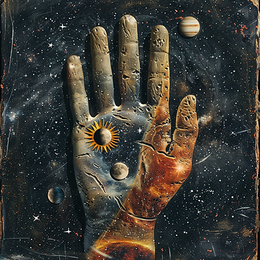 isaura5779_An_image_of_a_tarot_right-hand_palm_up_showing_the_82d7151a-3b1a-4d3a-bd22-a33e