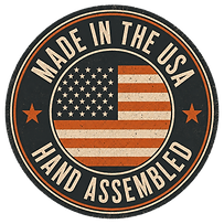 Check N Tow hand-assembled trailer light tester made in the USA