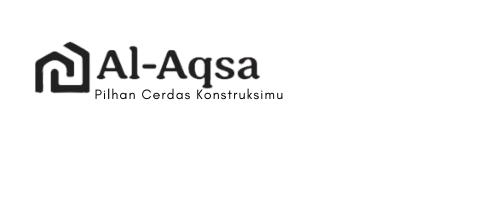 proyek_papa__1_-removebg-preview.png