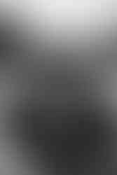 Rain at the wedding ceremony