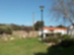 Centro Social de São Miguel de Acha