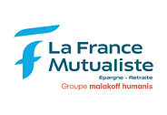 LOGO couleur JPG sur fond blanc.jpg