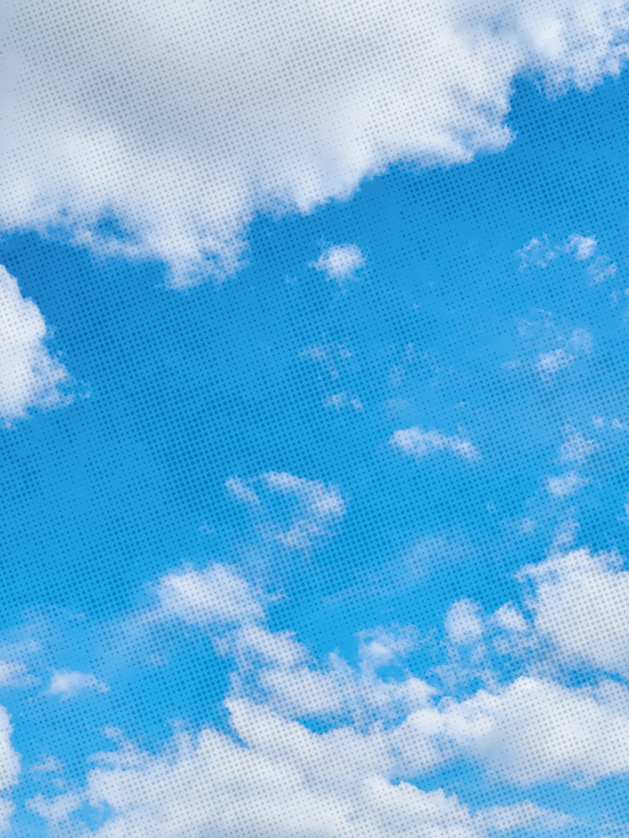 O que é o projeto.png