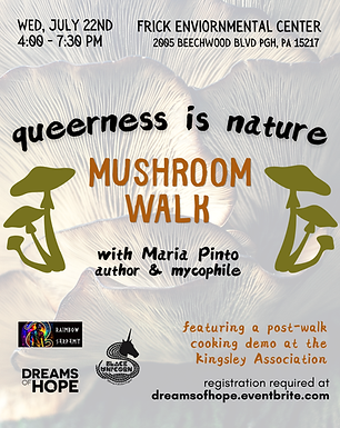 7.22.26 mushroom walk.png