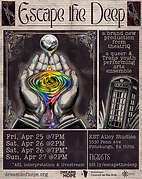 new DIGITAL escape the deep.png