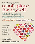 2.10.26 speaQ self love .png