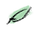 leaf4.png