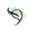 leaf3.png