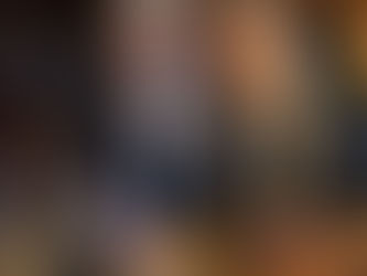 A Fantastic First Day of Filming for American Dream TV