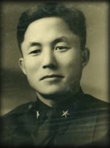 korea.2.gif