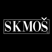 Logo de SKMOŠ SPA
