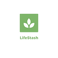 LifeStash Logo.png