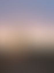 The history of Indian philosophy