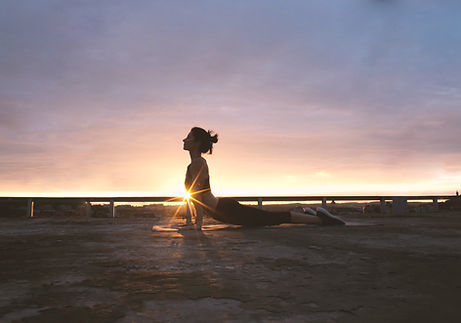 Image by Alexander Abero