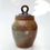 Thumbnail: Loopy Lidded Jar