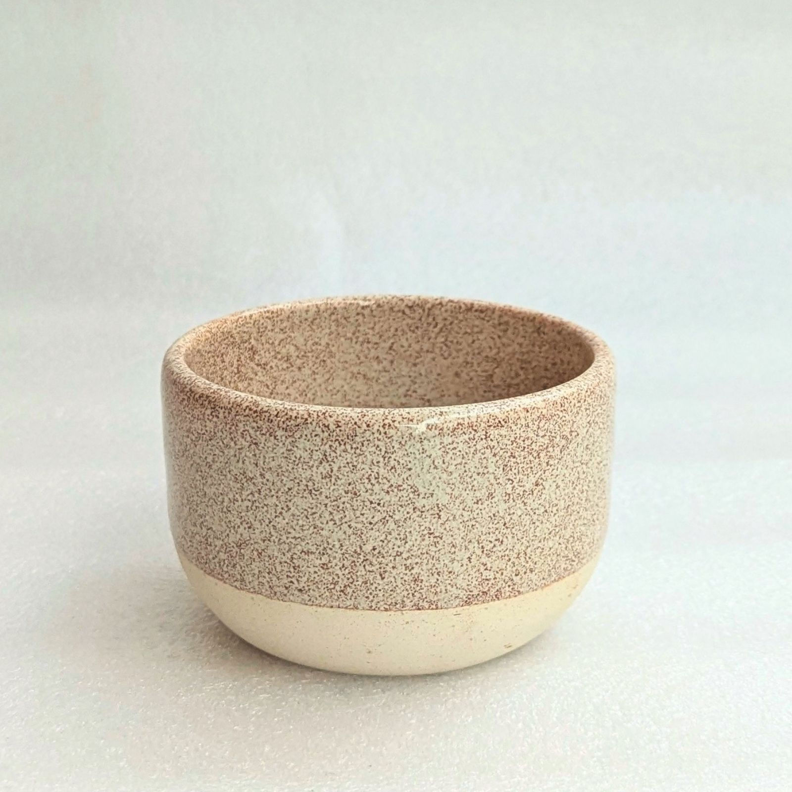 Sienna Soup Bowl 1