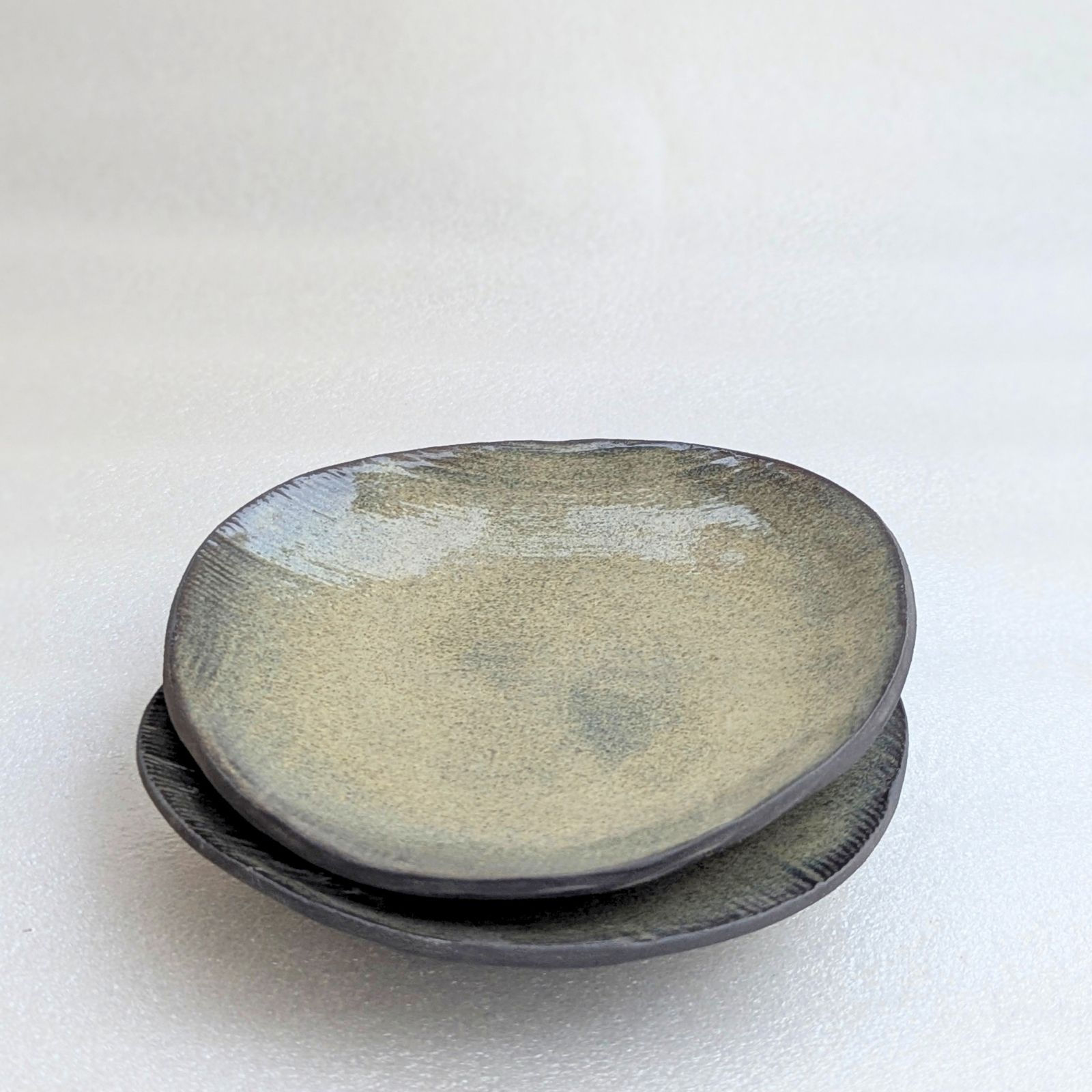 Suna Dessert Dish