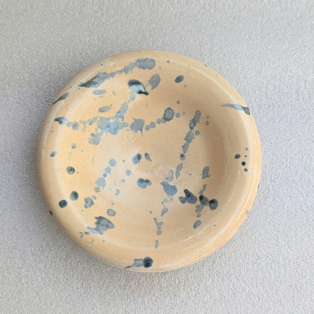 Tempest Trinkt dish