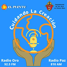 Logo Cuidando la Creacion.jpg