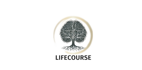 lifecourse final (Facebook Cover).png