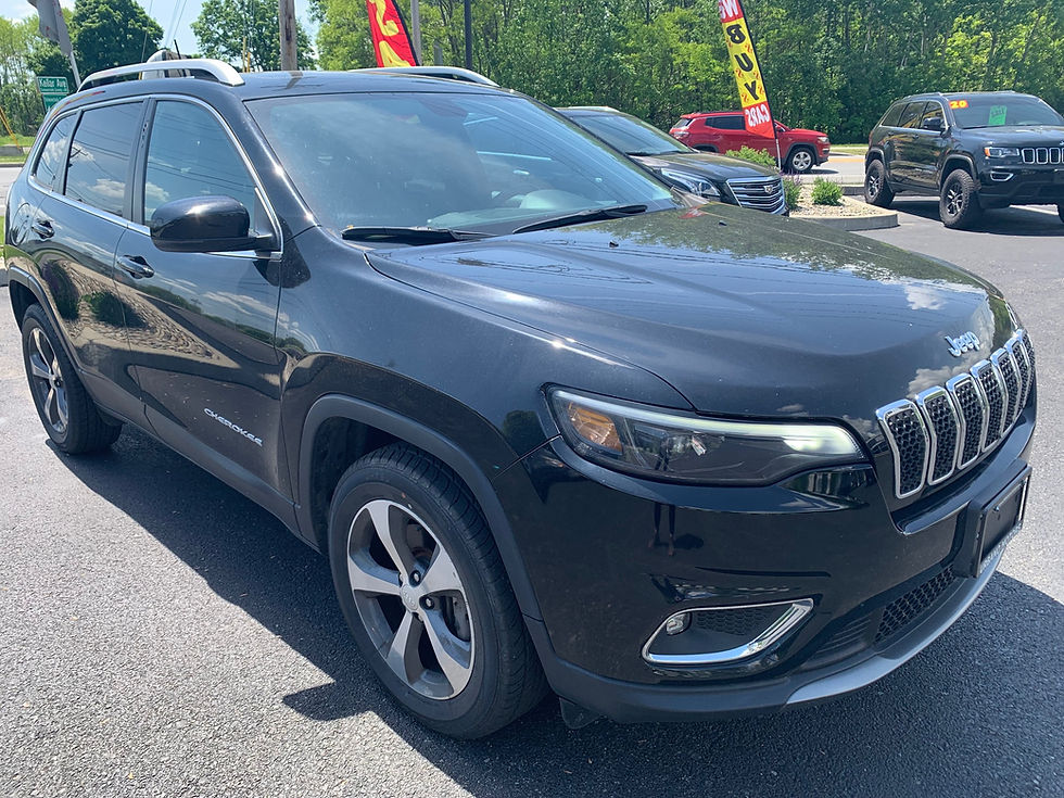 Used Cars Schenectady Urbano Motors