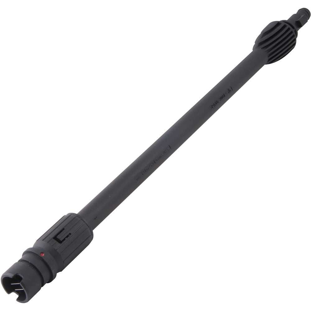 LANÇA TIPO LEQUE PARA LAVADORA ALTA PRESSÃO LAV 1400 VONDER