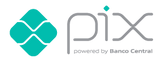 logo-pix-256.png