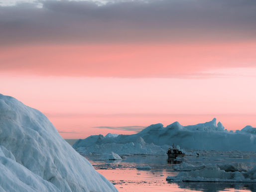 Le popolazioni indigene dell’Artico; cultura, crisi climatica e ruolo internazionale