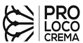 logo trasparente proloco.png