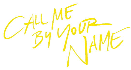 CMBYN.png