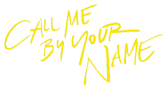 CMBYN.png