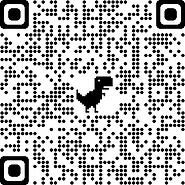 qrcode_play.google.com (003).png