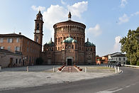 BASILICA SANTA MARIA (13).JPG